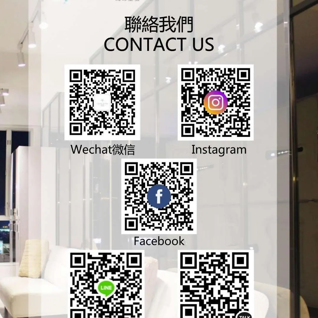L'Etoile De Mer Mong Kok - Capsule Hotel Kowloon
